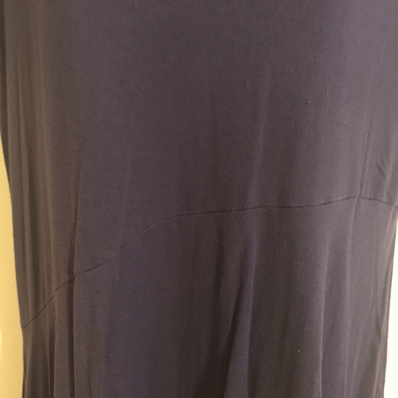 Top - Picture 6 of 6